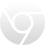 chrome-icon
