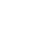 iphone-icon