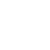 linux-icon