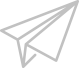 pricing-icon-1