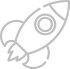 pricing-icon-3