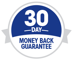 30-day