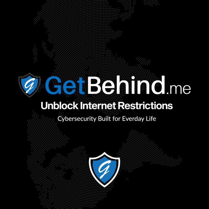 VPN Subscription