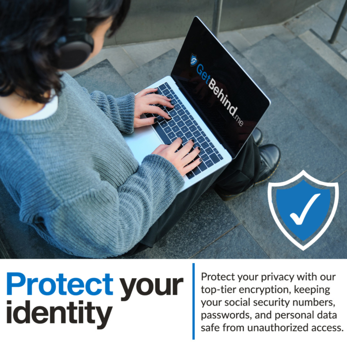 VPN Subscription - Image 7