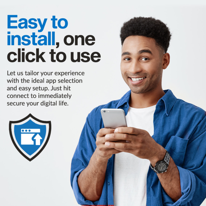 VPN Subscription - Image 6