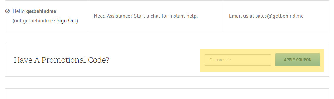 step-1